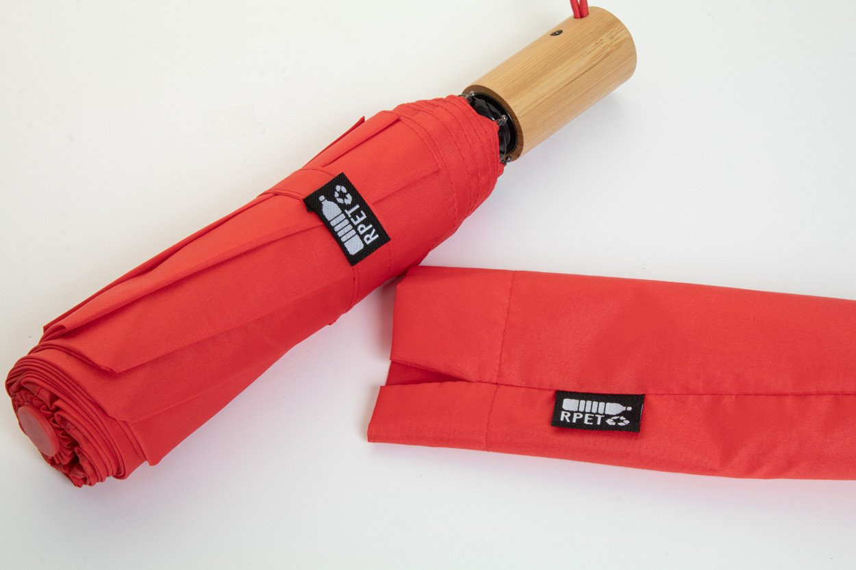 Kasaboo RPET umbrella