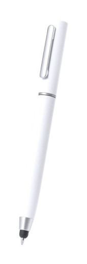 Gobit earphohe cleaner pen
