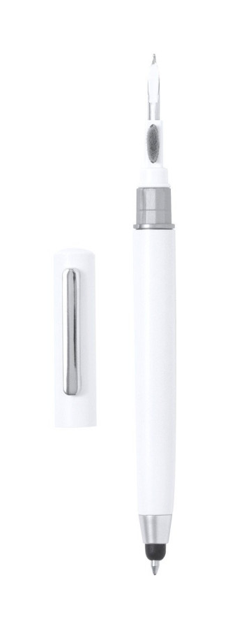 Gobit earphohe cleaner pen