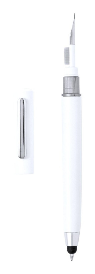 Gobit earphohe cleaner pen