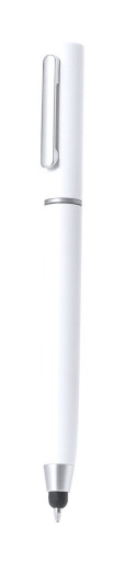 Gobit earphohe cleaner pen