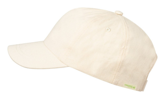 Avot baseball cap