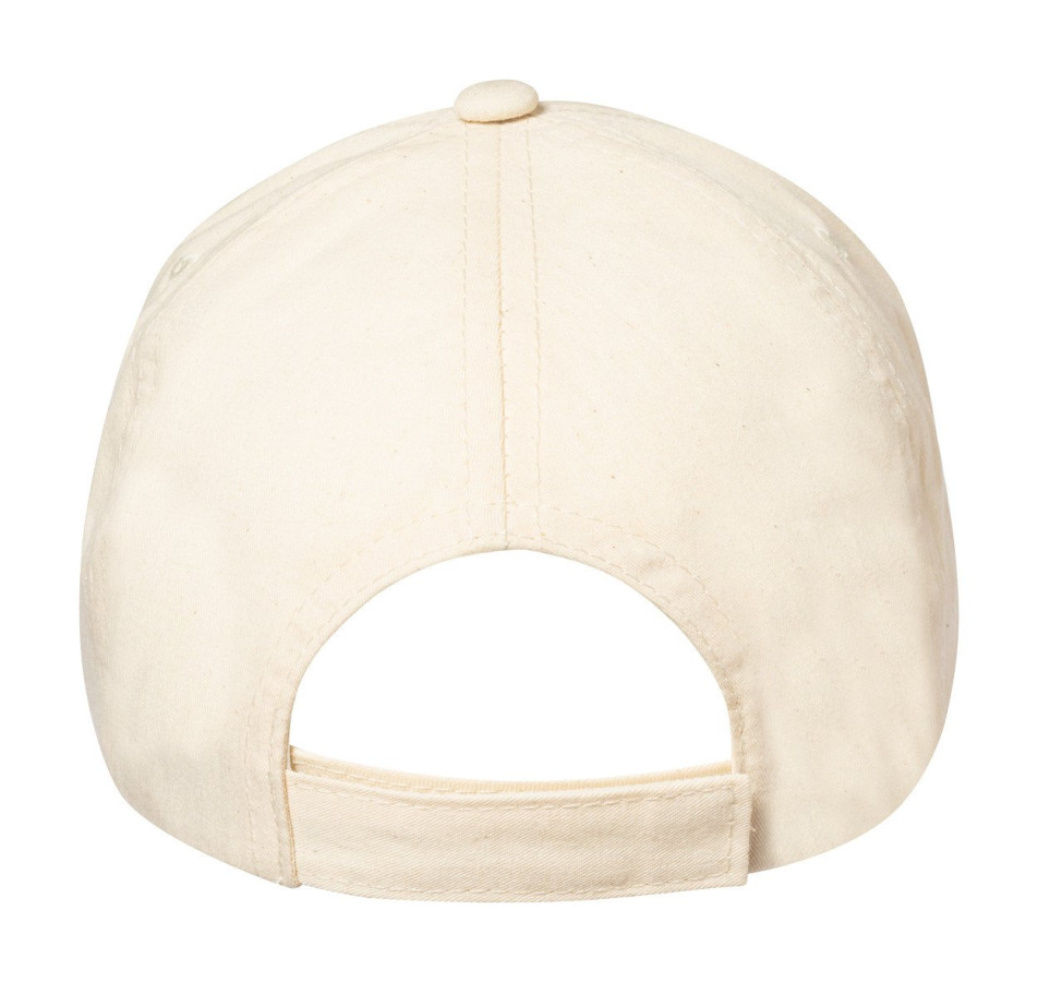 Avot baseball cap