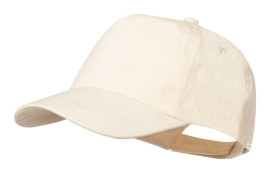 Avot baseball cap