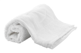 Terry S cotton terry towel - 30×50 cm