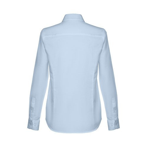 THC TOKYO WOMEN II. Ženska oksfordska košulja dugih rukava