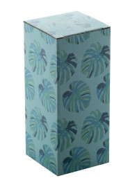 CreaBox EF-020 custom box