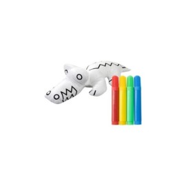 3d igračka za slikanje