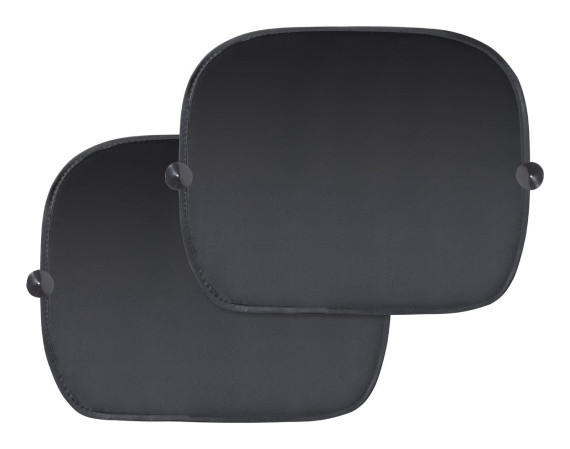 Korenty sublimation car sunshades