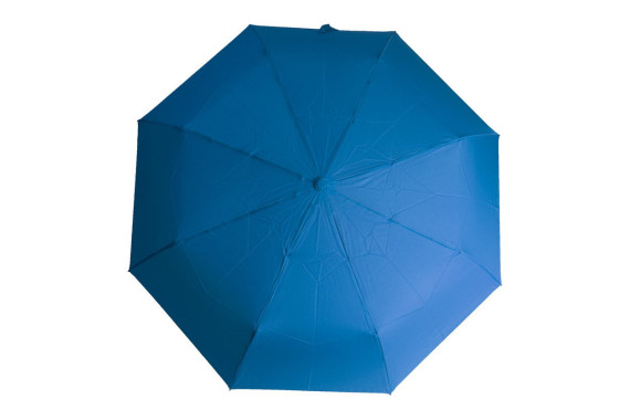 Kasaboo RPET umbrella
