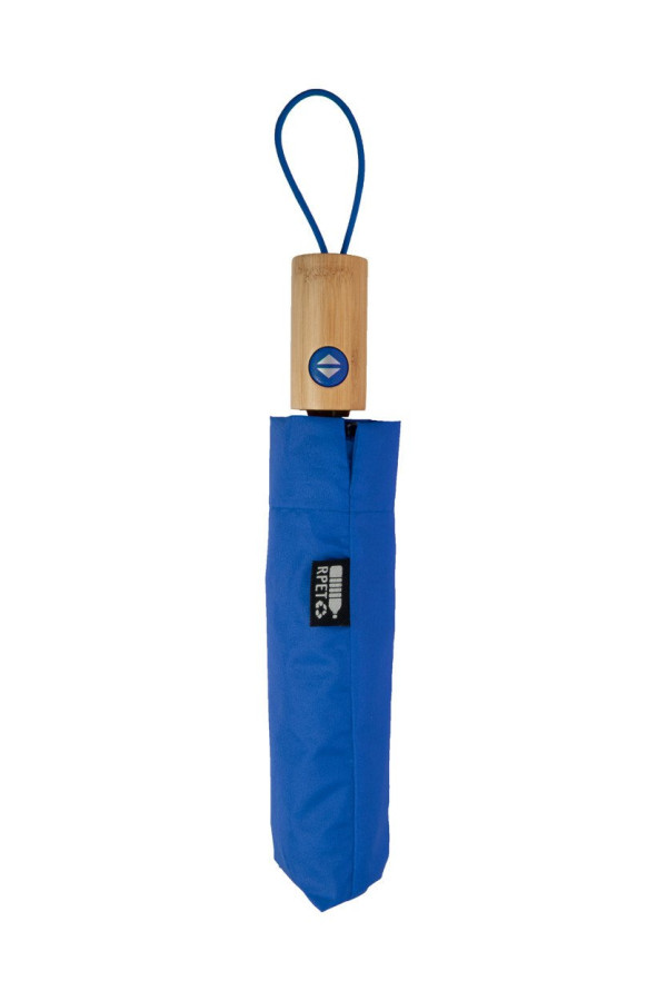 Kasaboo RPET umbrella
