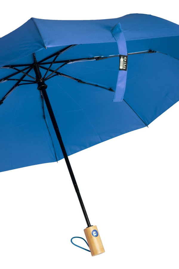 Kasaboo RPET umbrella