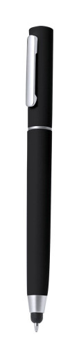 Gobit earphohe cleaner pen