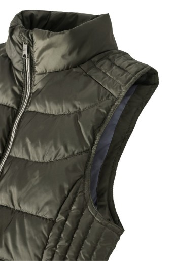 Russel Europe Mens Nano Bodywarmer
