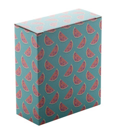 CreaBox EF-081 custom box