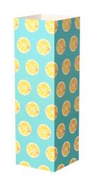 CreaSleeve 421 futrola