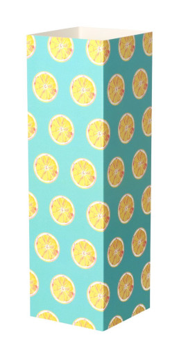 CreaSleeve 421 paper sleeve