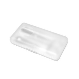 NADIA. Set za manikir