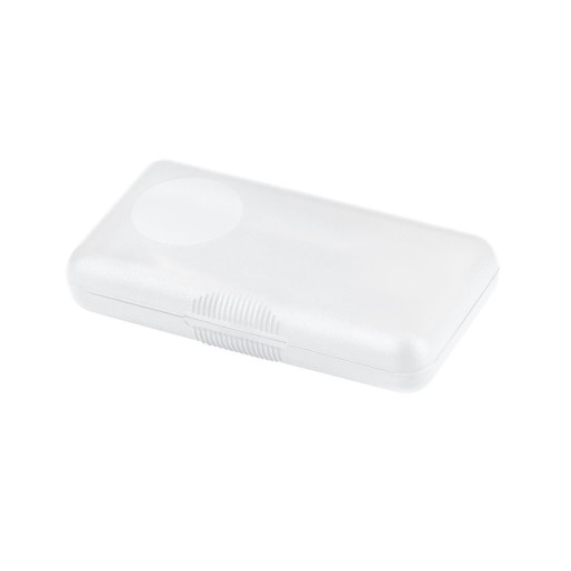 NADIA. Manicure set