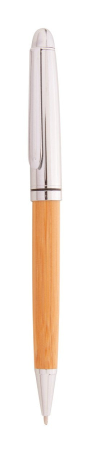Chimon bamboo pen set