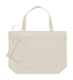 Revile beach bag
