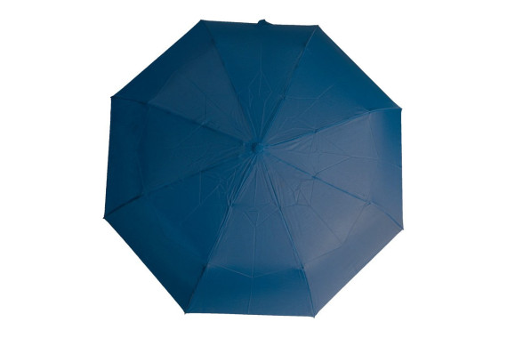 Kasaboo RPET umbrella
