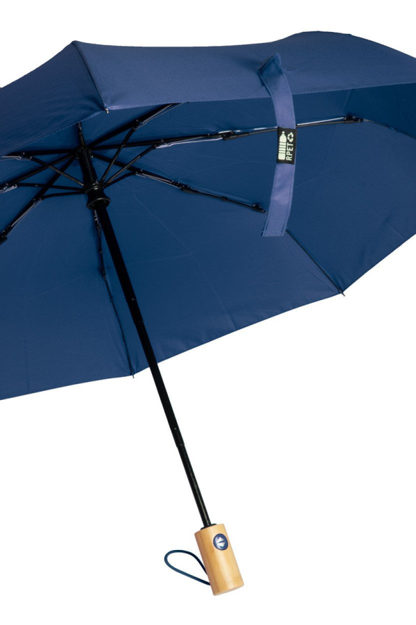 Kasaboo RPET umbrella