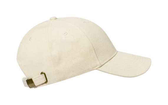 Lemkin baseball cap