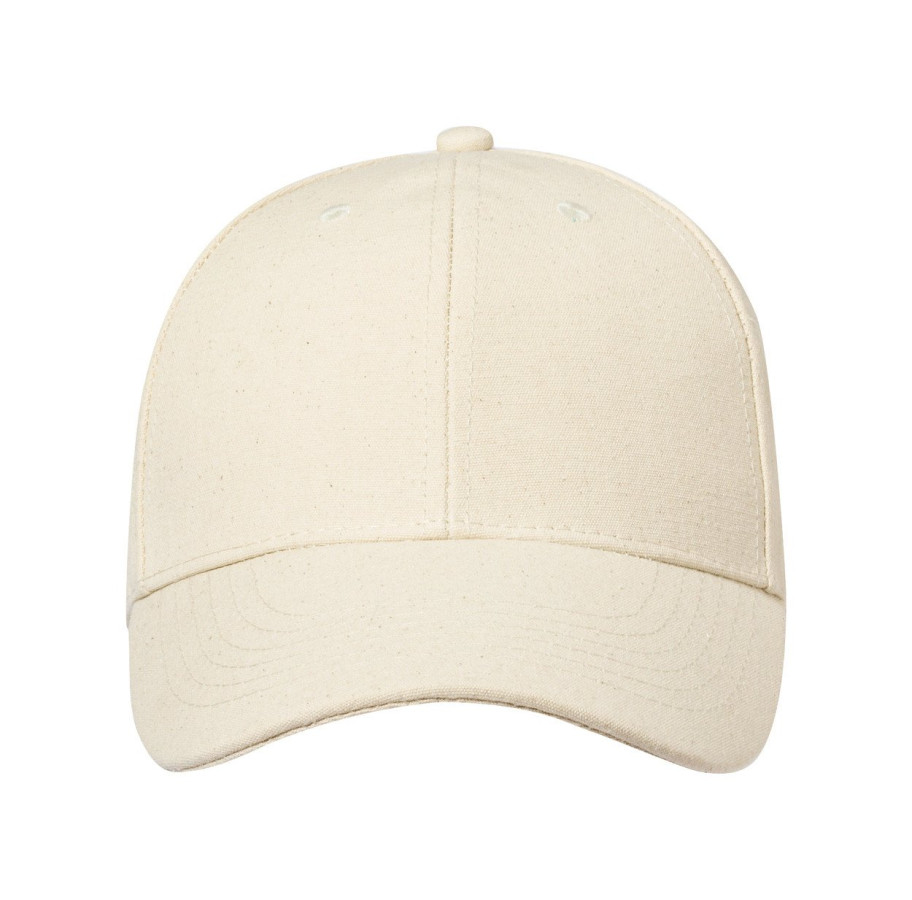 Lemkin baseball cap