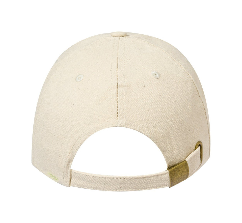 Lemkin baseball cap