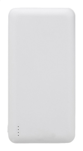 Rabobank XXL RABS power bank