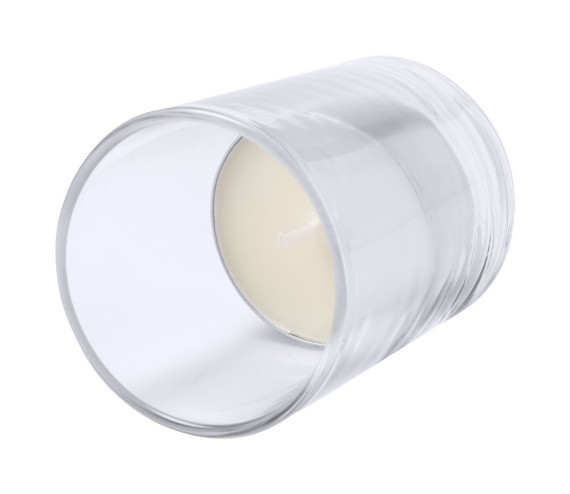 Persy candle, vanilla