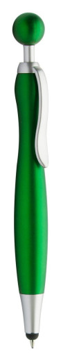 Vamux touch ballpoint pen