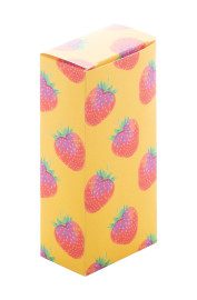 CreaBox PB-080 custom box