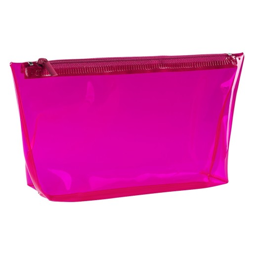 GLOSSY, pvc neseser, iglak