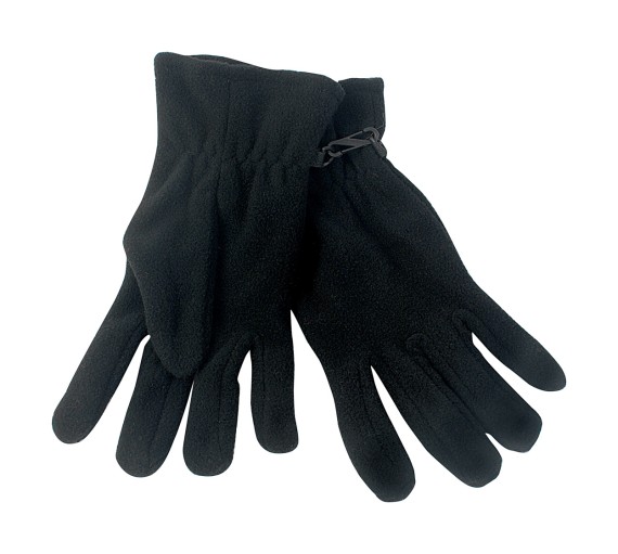 Monti winter glove