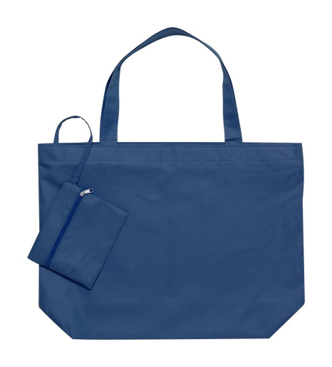 Revile beach bag