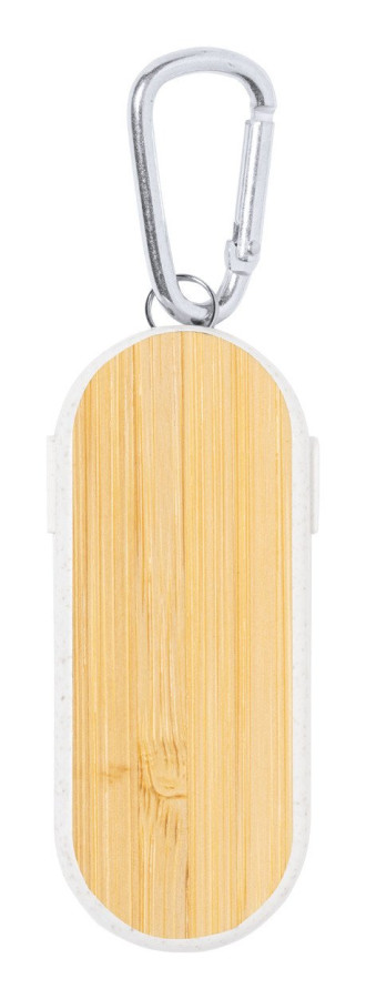 Abby USB charger cable