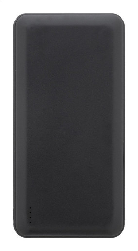 Rabobank XXL RABS power bank
