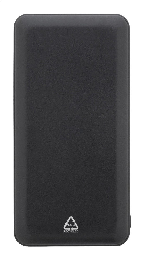 Rabobank XXL RABS power bank
