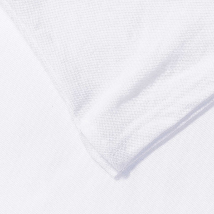 RUSSELL muška HARDWEAR POLYCOTTON POLO