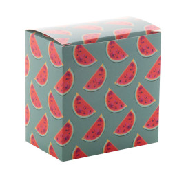 CreaBox PB-030 custom box