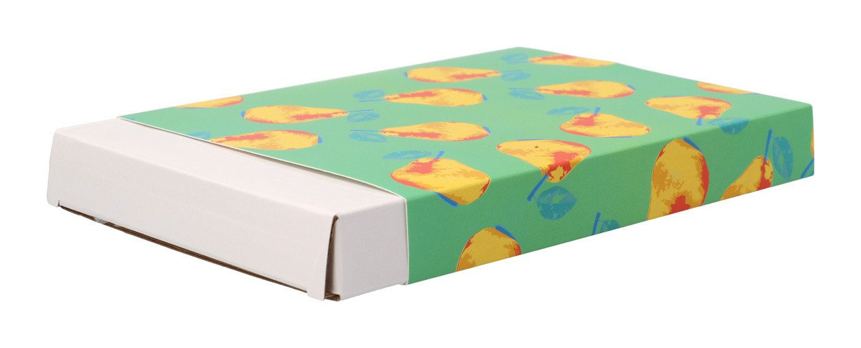 CreaSleeve 422 futrola