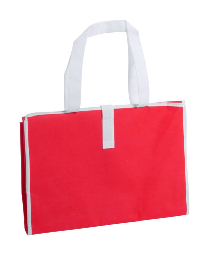 Buren beach mat
