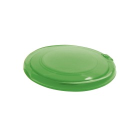 AMELIA. Duplo ogledalce za šminkanje