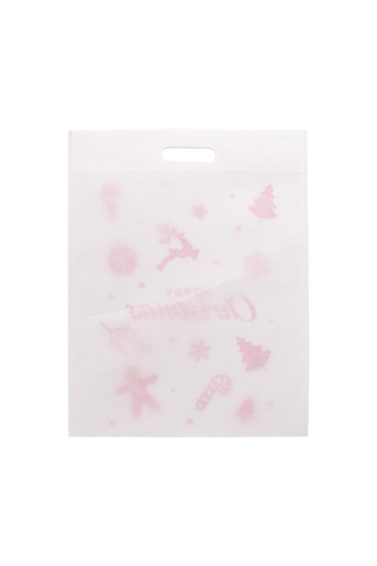 Xeppy RPET shopping bag