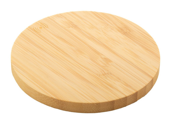 Wirbo Plus wireless charger