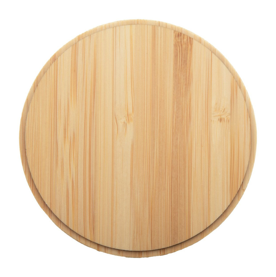 Wirbo Plus wireless charger