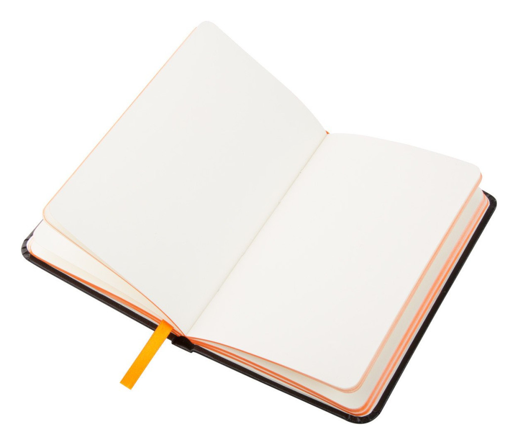 Kolly notes