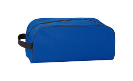 Pirlo shoe bag